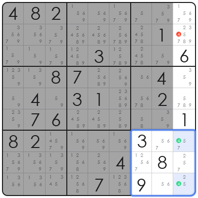 sudoku book