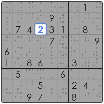 sudoku britannica